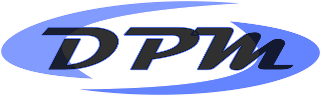 cropped-Logo-dpm.png